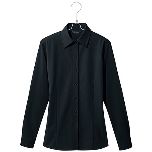 55-634201 099 ブラック