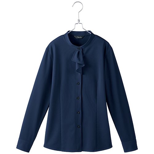 55-634221 011 ネイビー