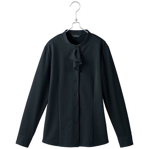 55-634221 099 ブラック