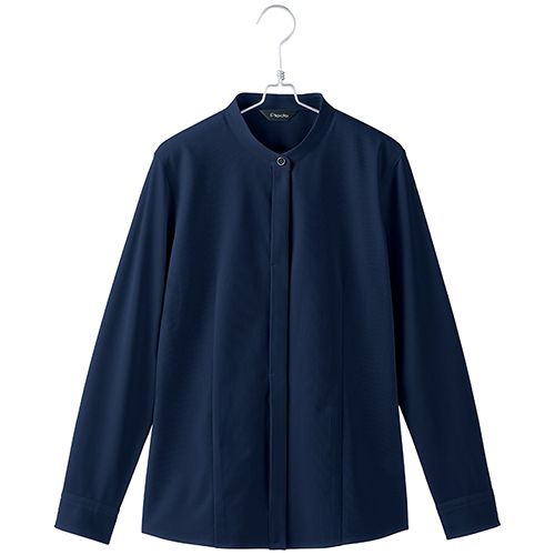 55-634231 011 ネイビー