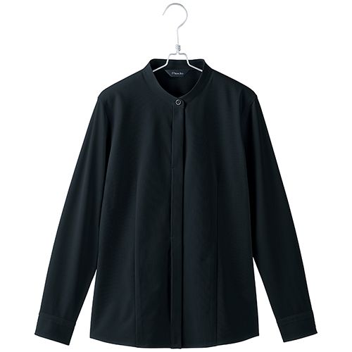 55-634231 099 ブラック