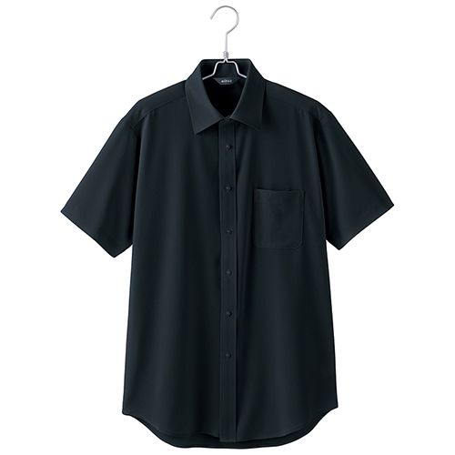 55-634250 099 ブラック