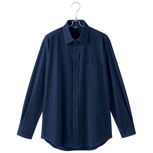 55-634251 011 ネイビー