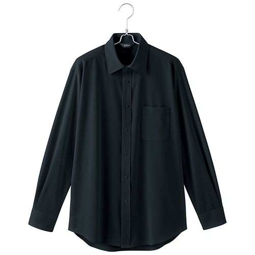 55-634251 099 ブラック