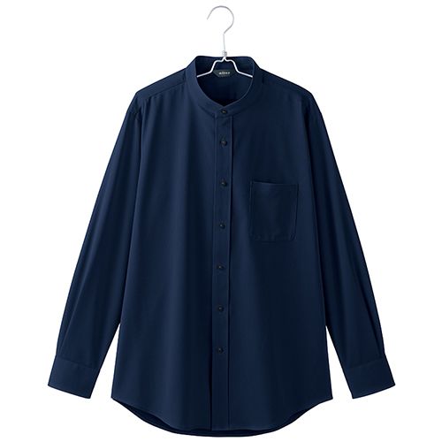 55-634253 011 ネイビー