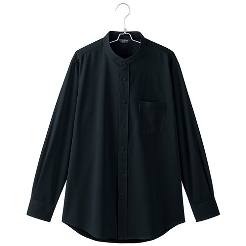 55-634253 099 ブラック