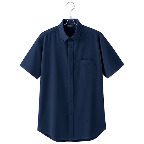 55-634260 011 ネイビー