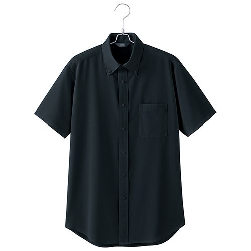 55-634260 099 ブラック