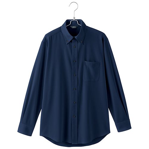 55-634261 011 ネイビー