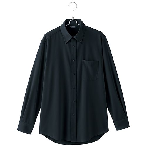 55-634261 099 ブラック