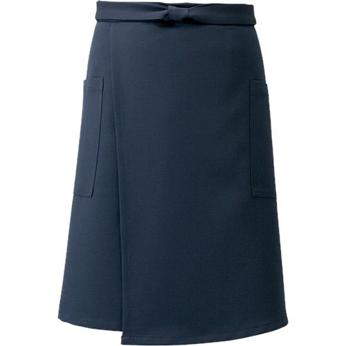 55-861243 18 ネイビー