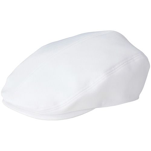 55-861247 001 ホワイト