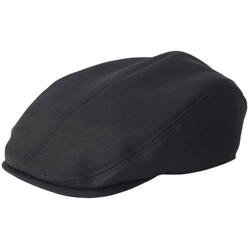 55-861247 010 ブラック