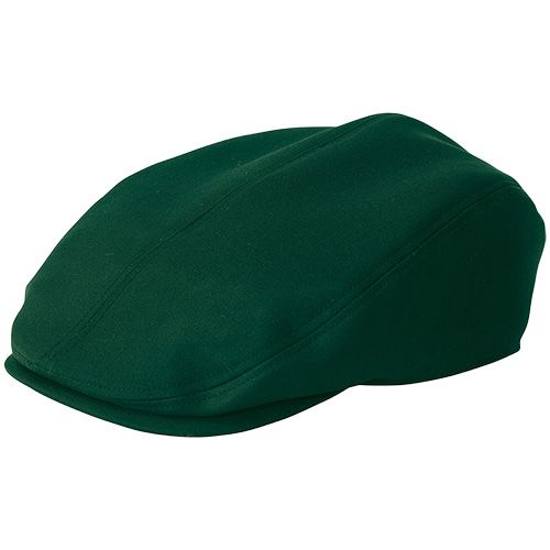 55-861247 015 ダークグリーン