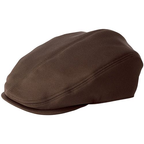 55-861247 022 ダークブラウン