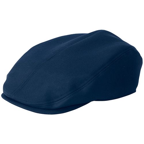 55-861247 088 ダークネイビー