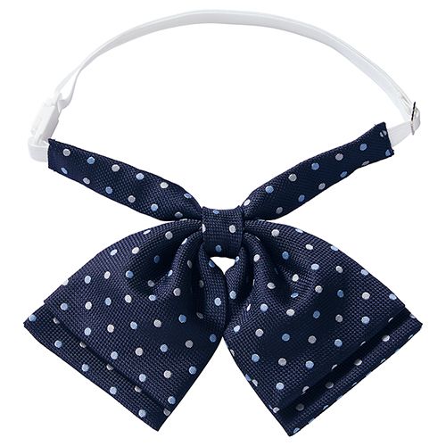 55-861268 008 ネイビー