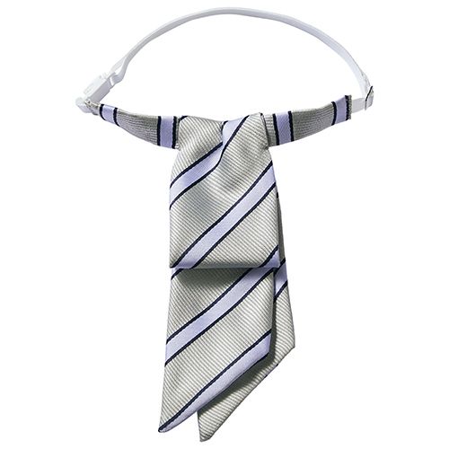 55-861269 004 グレー