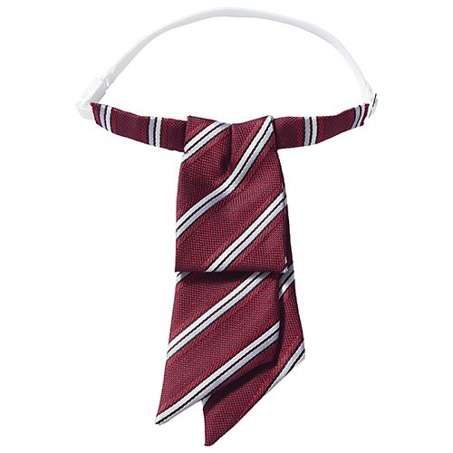 55-861269 013 ワイン