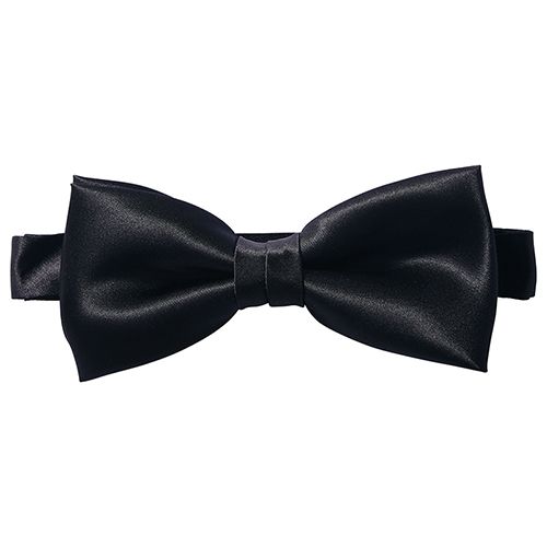 55-861270 010 ブラック