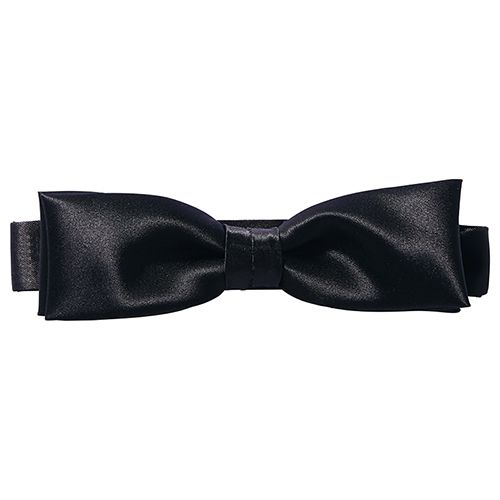 55-861271 010 ブラック