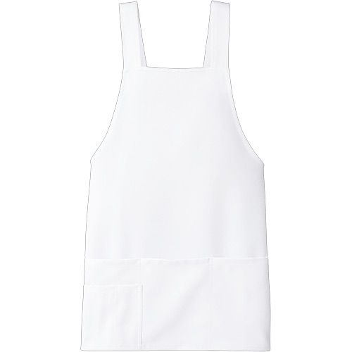 55-861372 1 ホワイト