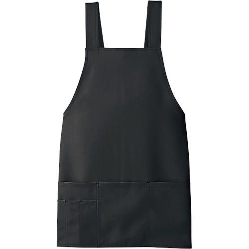 55-861372 10 ブラック