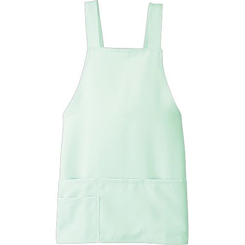 55-861372 35 ミント