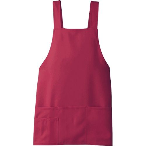 55-861372 39 ワイン