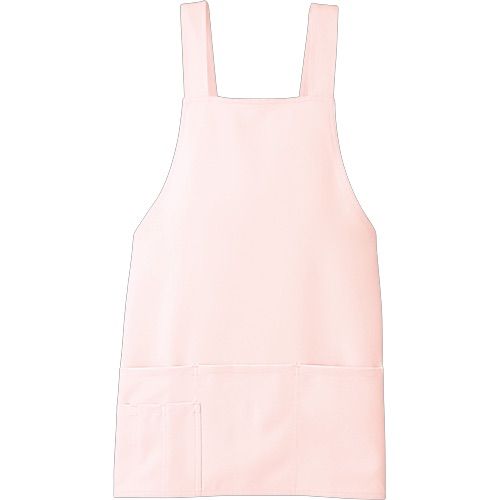 55-861372 60 ピンク