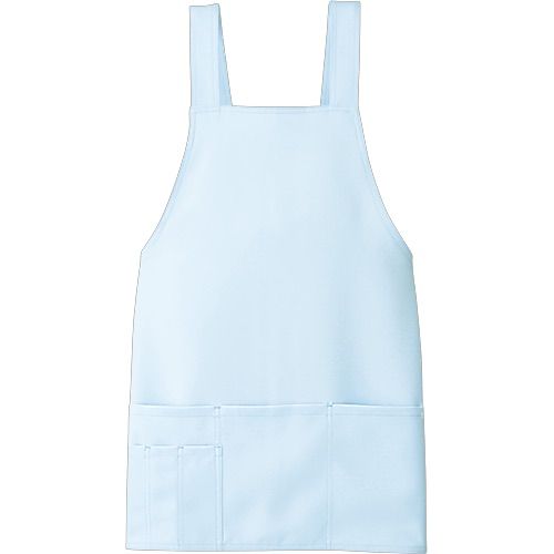 55-861372 7 サックス