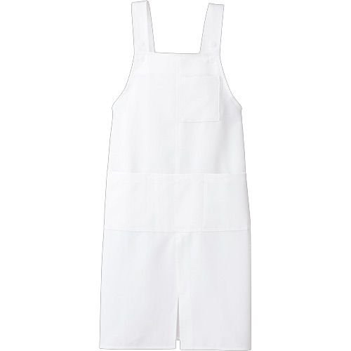 55-861373 1 ホワイト