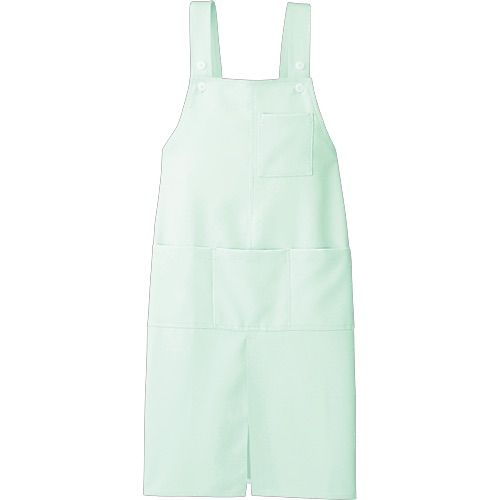 55-861373 35 ミント