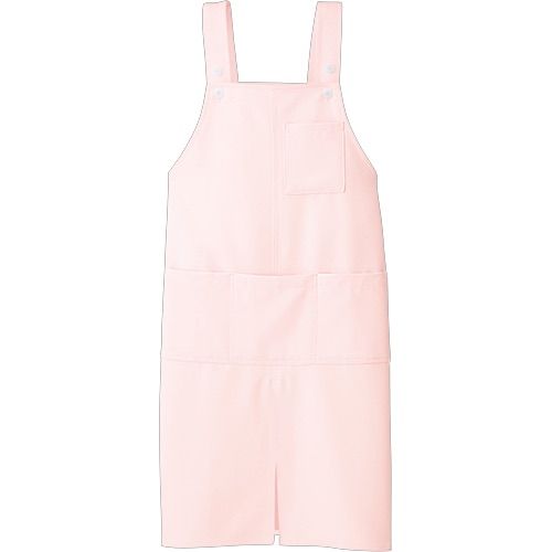 55-861373 60 ピンク