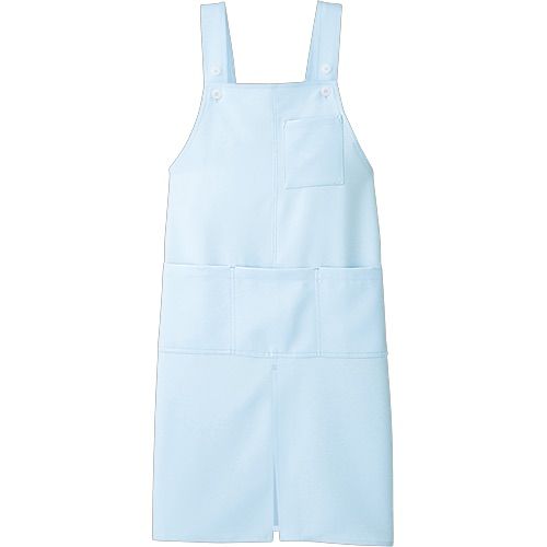 55-861373 7 サックス