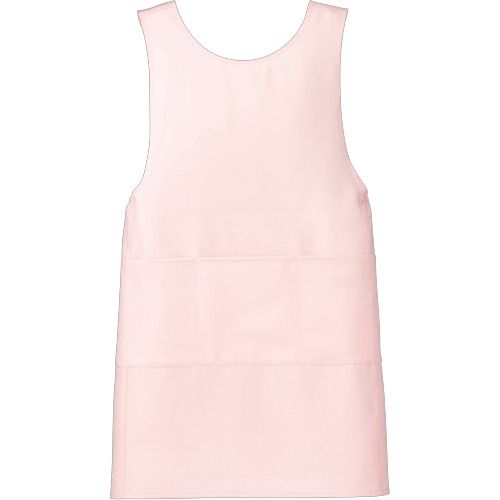 55-861374 60 ピンク