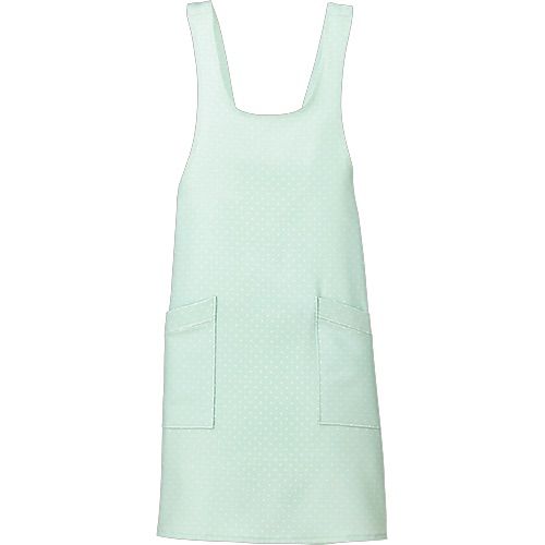 55-861377 35 ミント