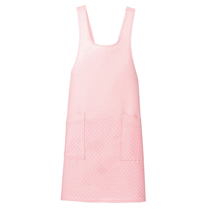 55-861377 60 ピンク