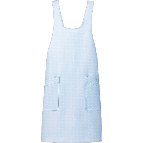 55-861377 7 サックス