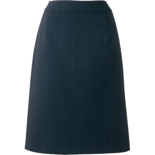 55-866002 10 ブラック