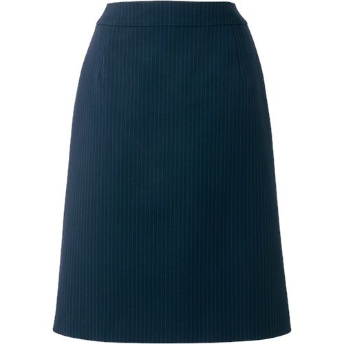 55-866002 8 ネイビー