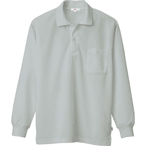 55-AZ10578 4 グレー