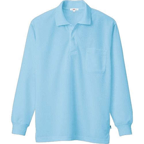 55-AZ10578 7 サックス