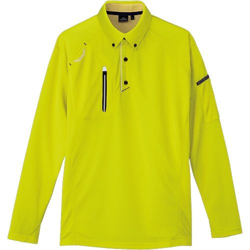 55-AZ10604 16 ライム