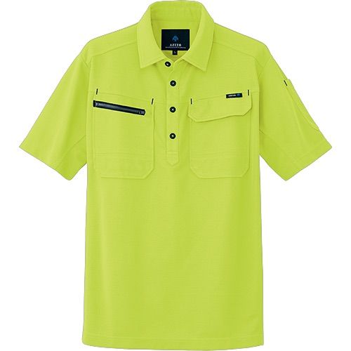 55-AZ10609 16 ライム