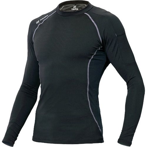 55-AZ10610 10 ブラック