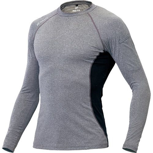 55-AZ10610 104 モクグレー