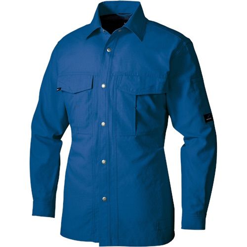 55-AZ1635 6 ブルー