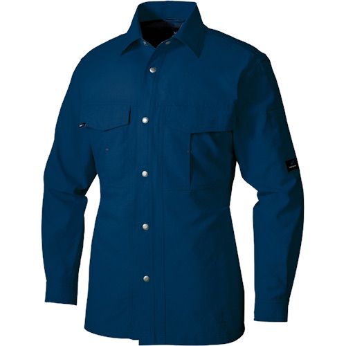 55-AZ1635 8 ネイビー