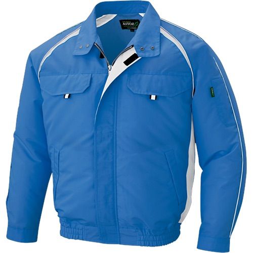 55-AZ1799 6 ロイヤルブルー